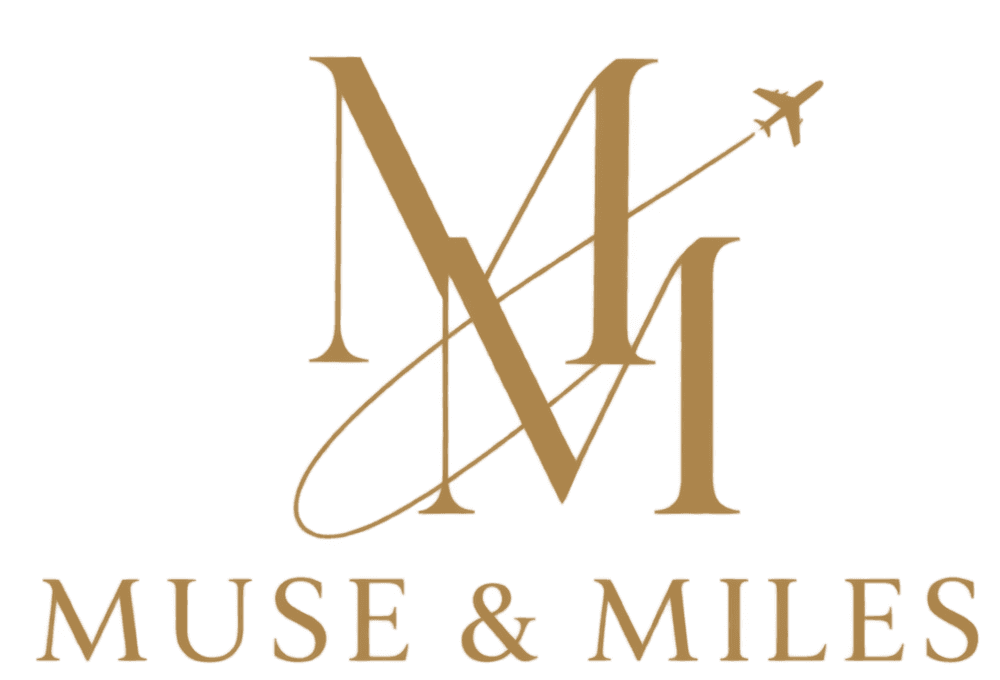 Muse&Miles