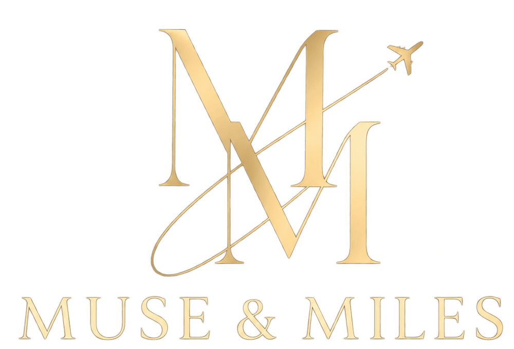 Muse&Miles